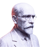 Edmund Husserl
