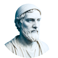 Pyrrho of Elis