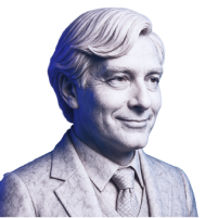Robert Nozick